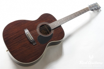 HF-45R - Natural